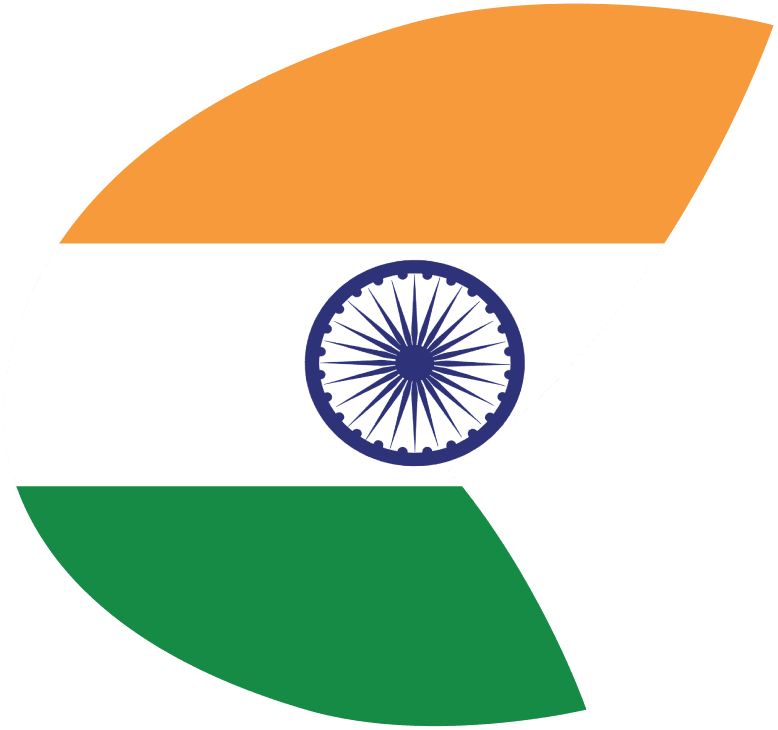 India-Malta Double Tax Treaty