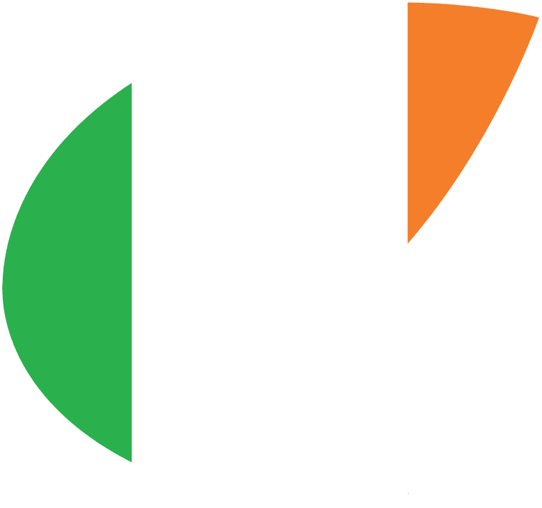 Ireland-Malta Double Tax Treaty