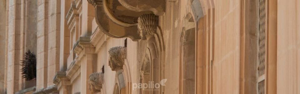 Malta Strengthens Its Position as a Premier EU Startup Hub