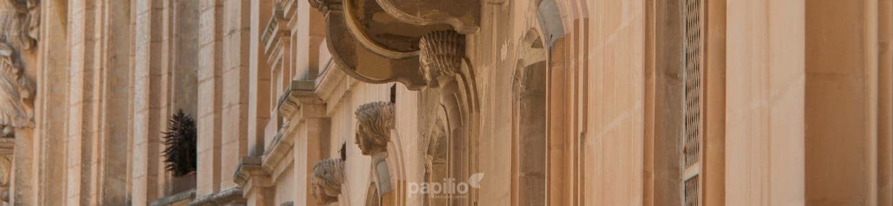 Malta Strengthens Its Position as a Premier EU Startup Hub