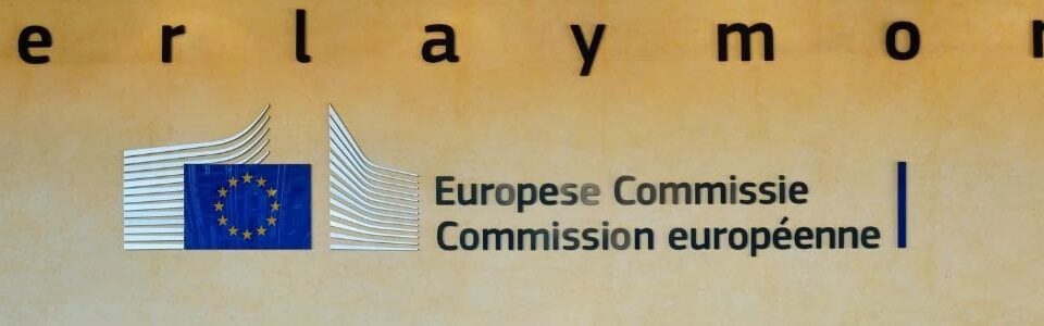 EU commissions Economic Forecast For Malta Growth Expected