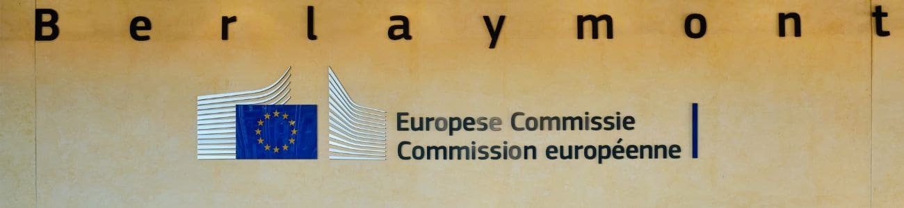 EU commissions Economic Forecast For Malta Growth Expected