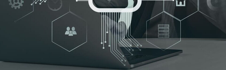 Harnessing AI for Smarter Business Decisions