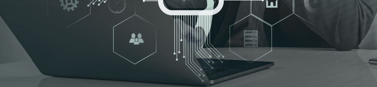 Harnessing AI for Smarter Business Decisions