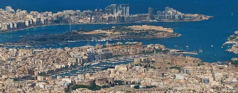 Key Changes to Malta’s Company Service Providers Act in 2025