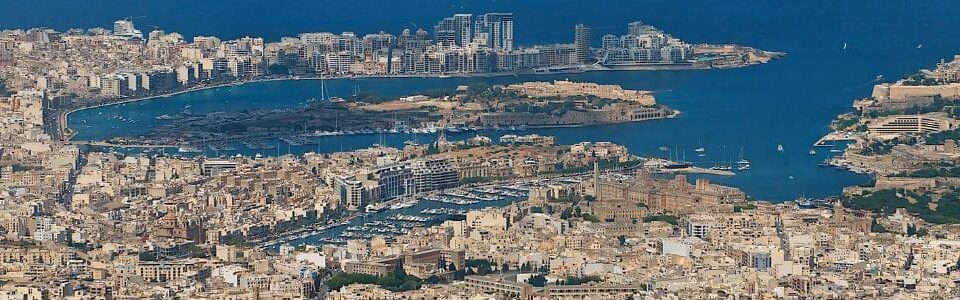 Key Changes to Malta’s Company Service Providers Act in 2025