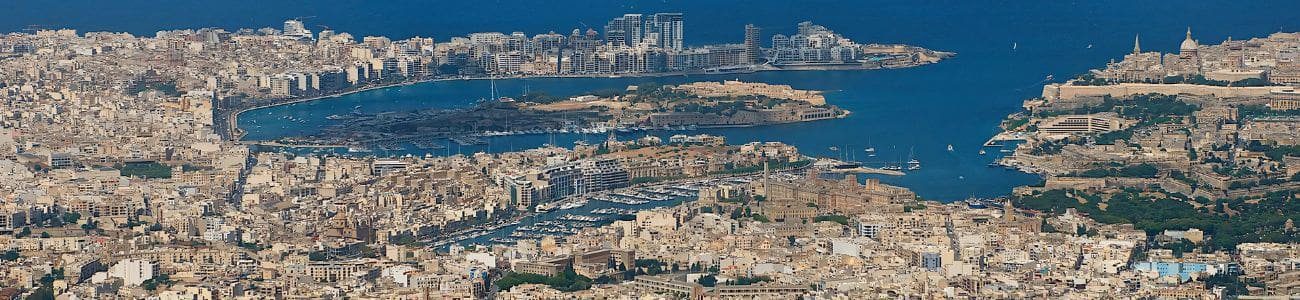 Key Changes to Malta’s Company Service Providers Act in 2025