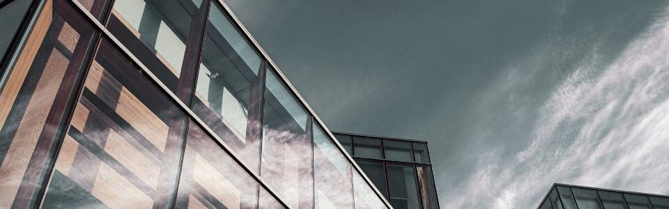 Malta Extends Reduced Stamp Duty Rates for Family Business Donations