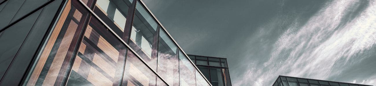 Malta Extends Reduced Stamp Duty Rates for Family Business Donations