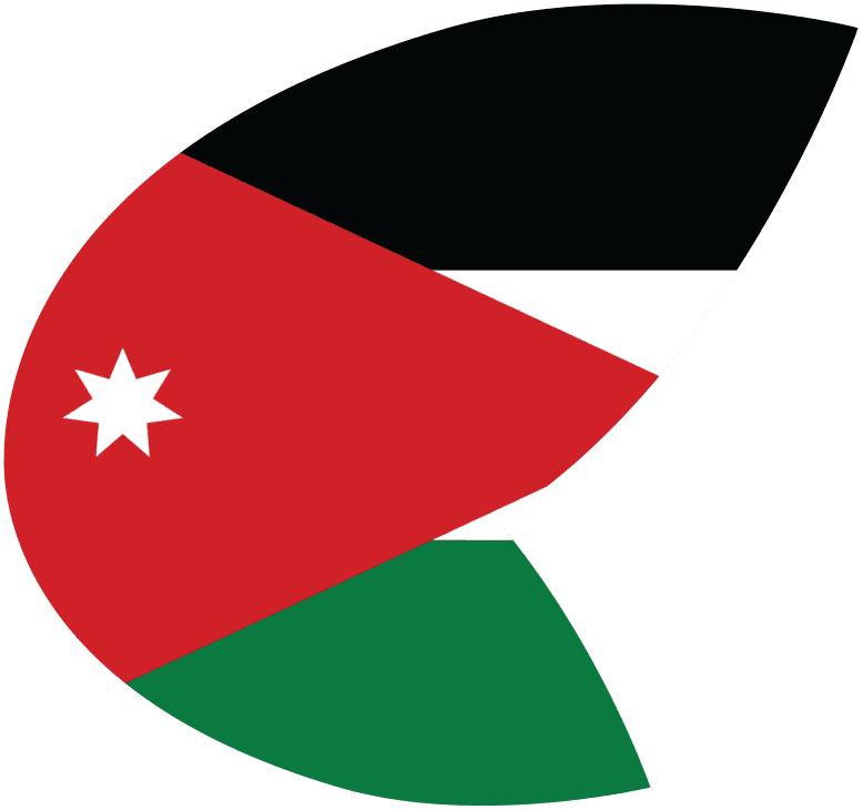 Jordan-Malta Double Tax Treaty