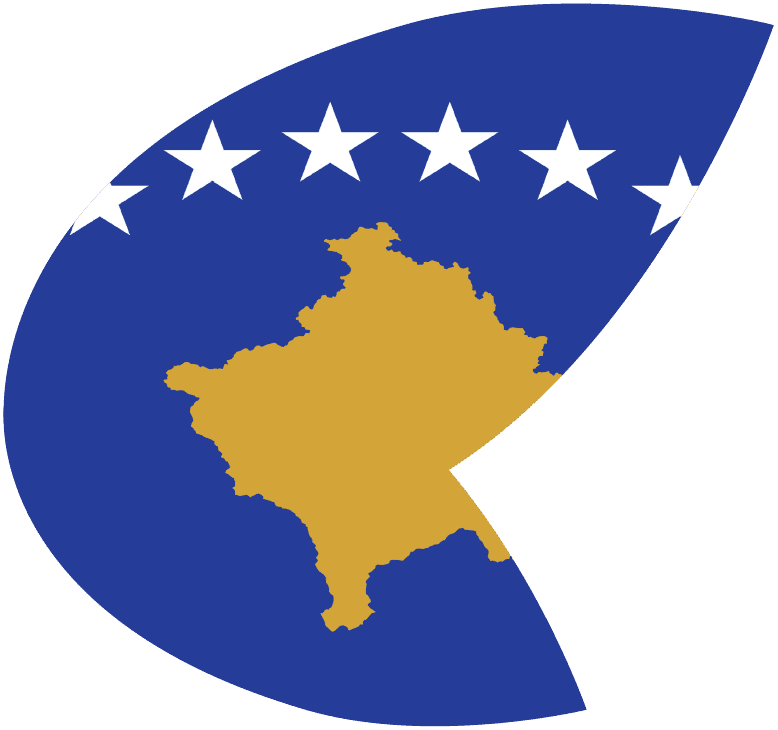 Kosovo Malta Double Tax Treaty