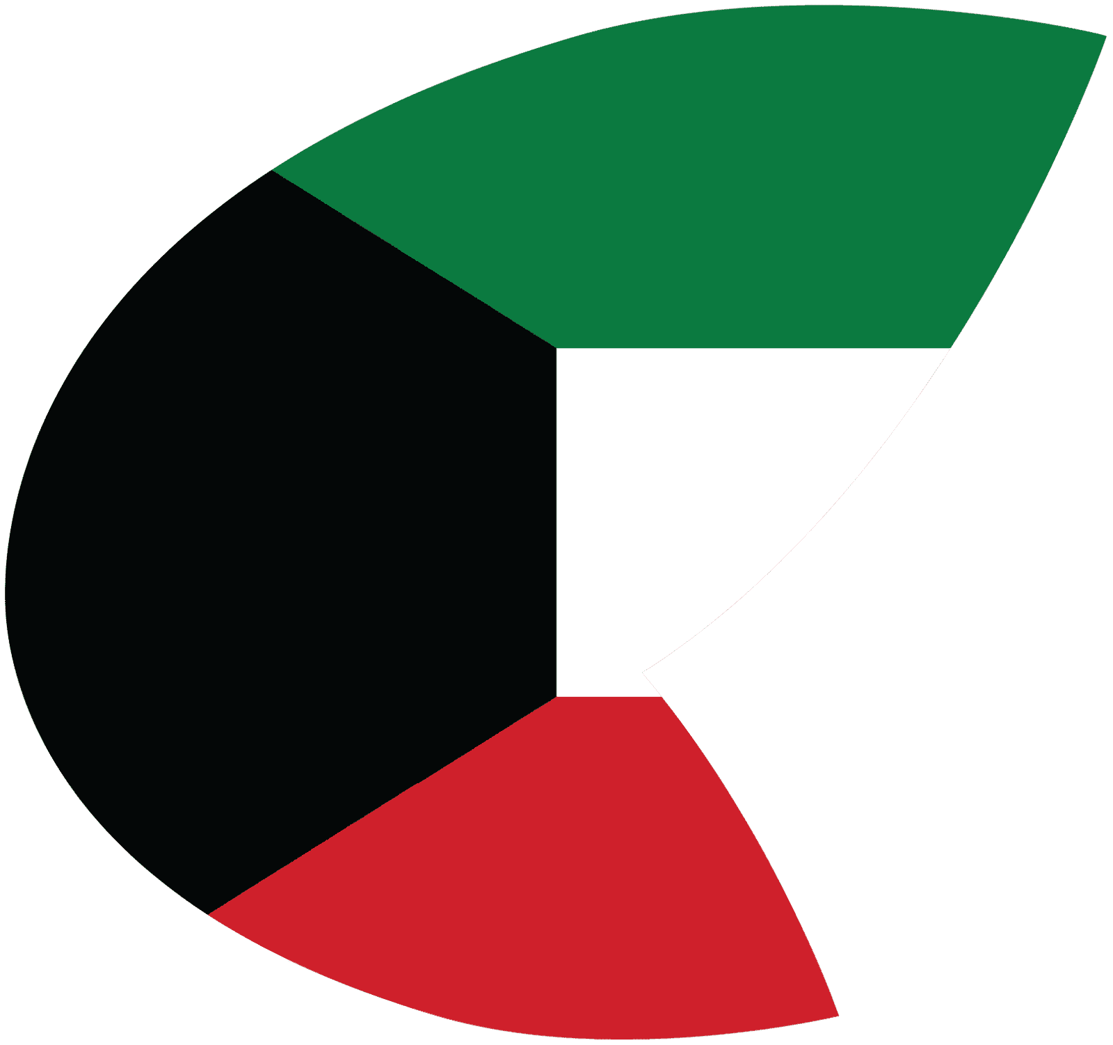 Kuwait Malta Double Tax Treaty