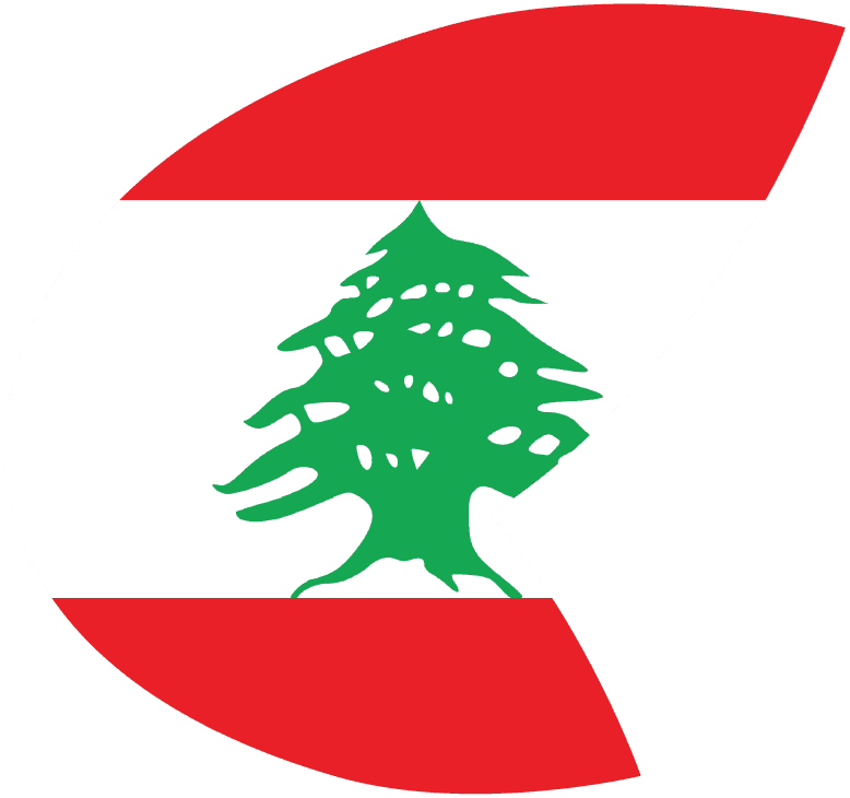 Lebanon malta double tax treaty 01
