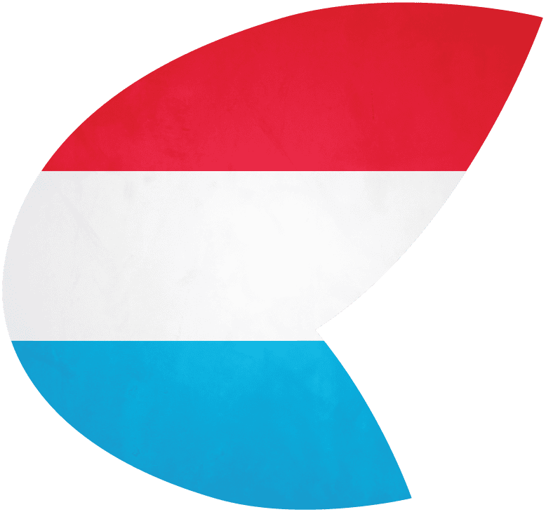 Luxembourg-Malta Double Tax Treaty