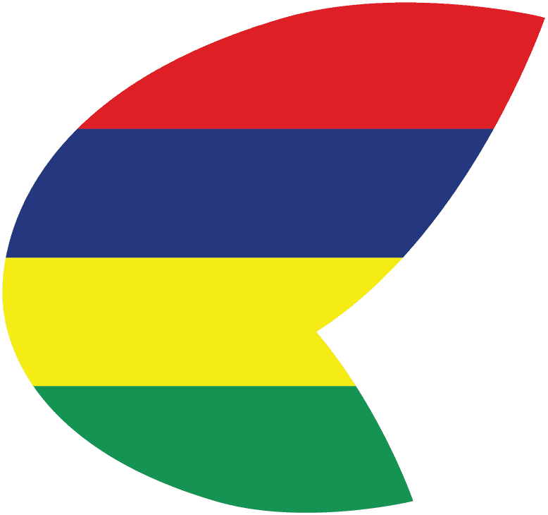 mauriius-malta-double-tax-treaty