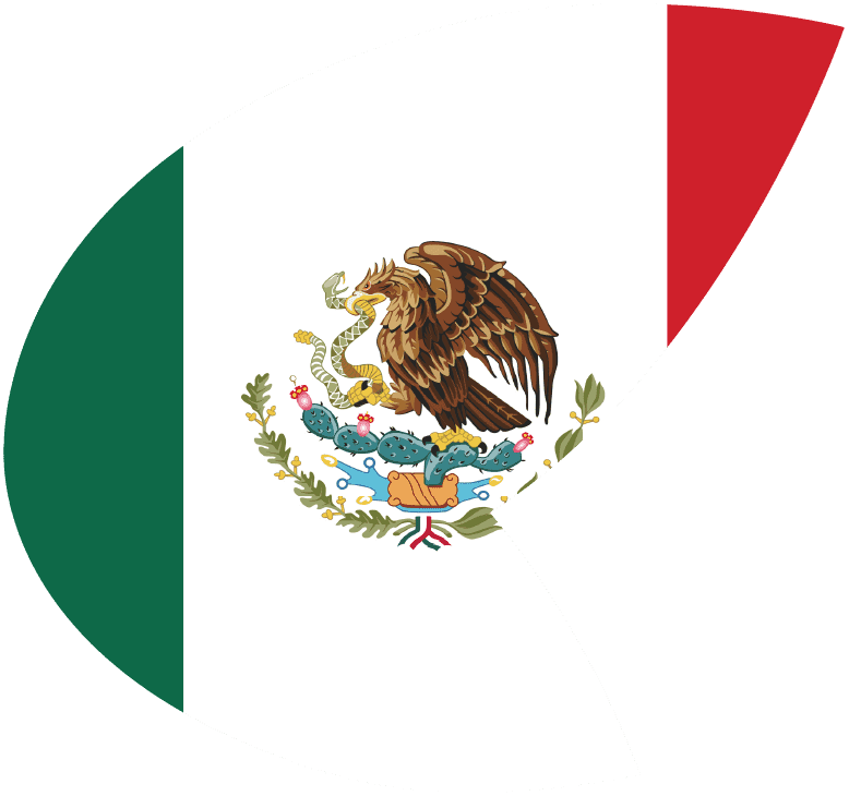 mexico-malta-double-tax-treaty