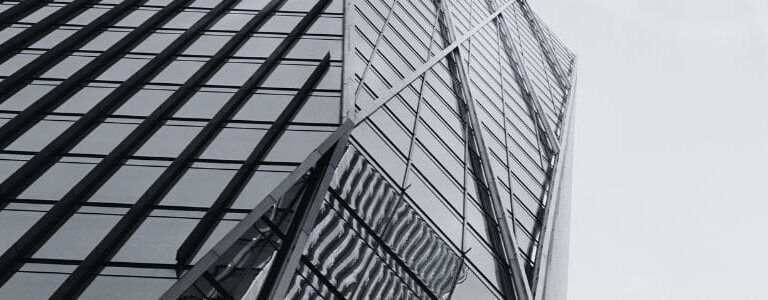 MFSA Issues Key Updates to MiCA