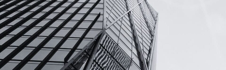 MFSA Issues Key Updates to MiCA