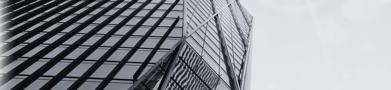 MFSA Issues Key Updates to MiCA