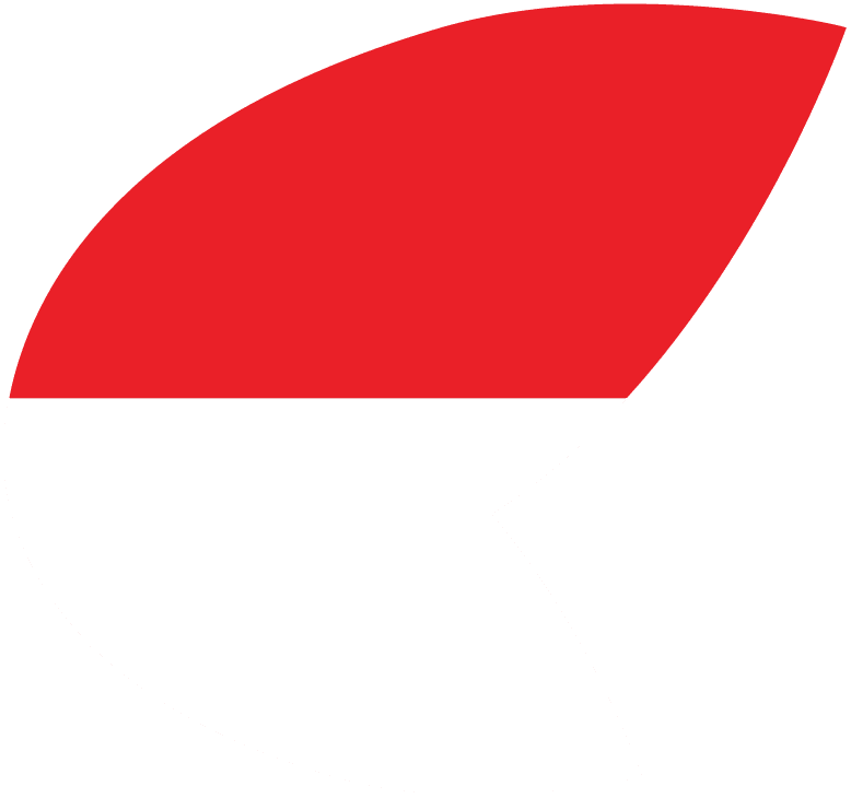 monaco-malta-double-tax-treaty-01