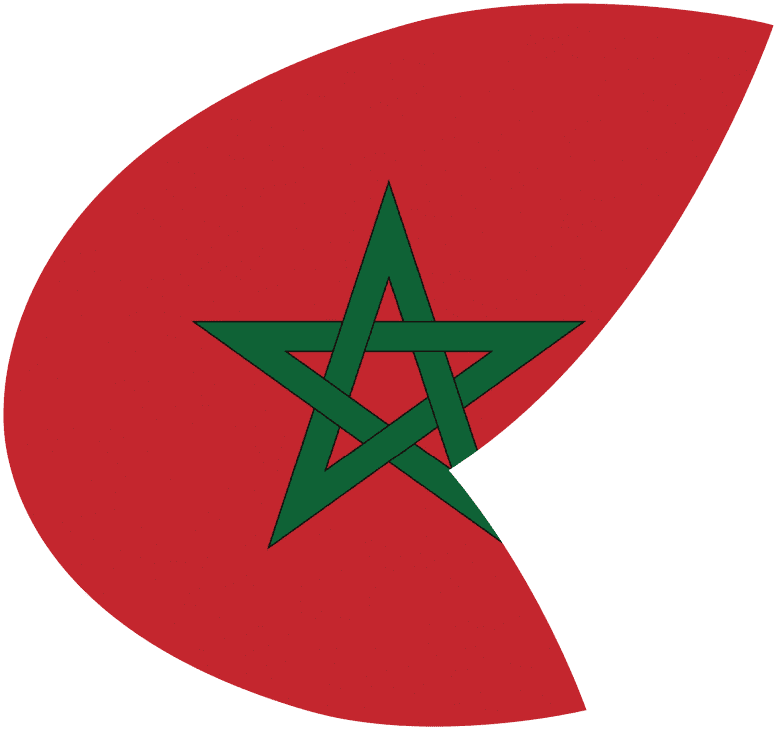 morocco-malta-double-tax-treaty