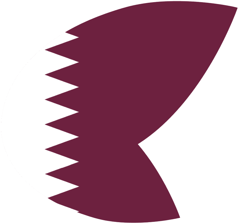 Qatar-Malta Double Tax Treaty