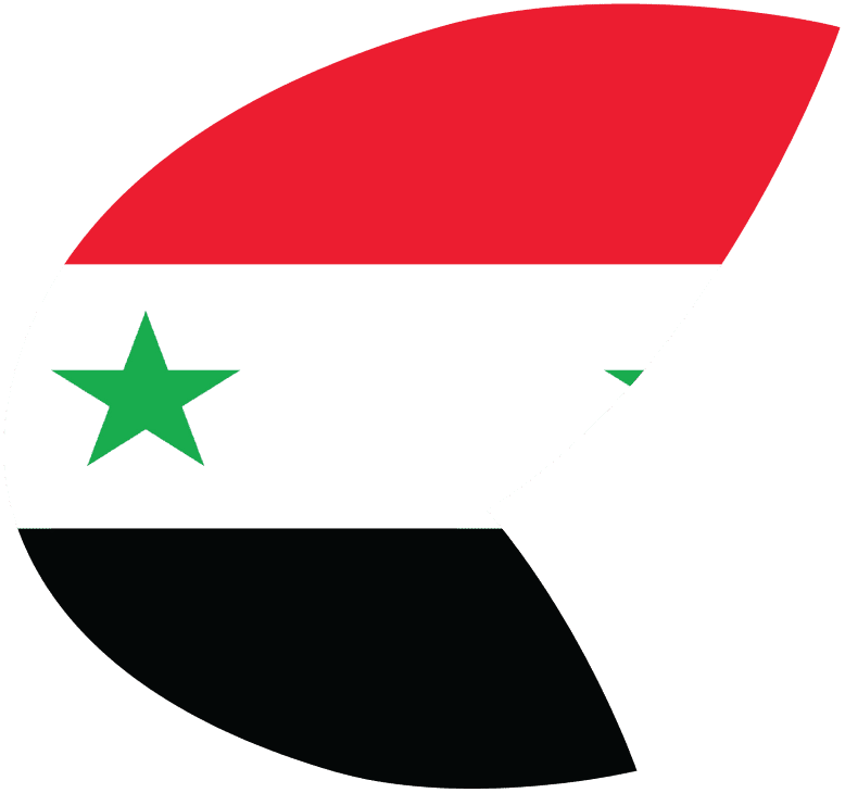 Syria-Malta Double Tax Treaty