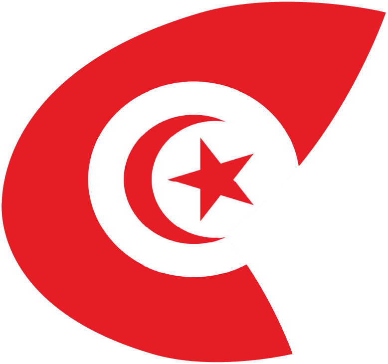 Tunisia-Malta Double Tax Treaty