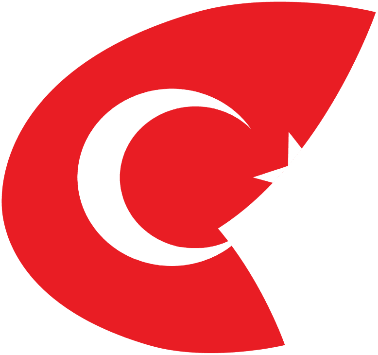 Turkey-Malta Double Tax Treaty