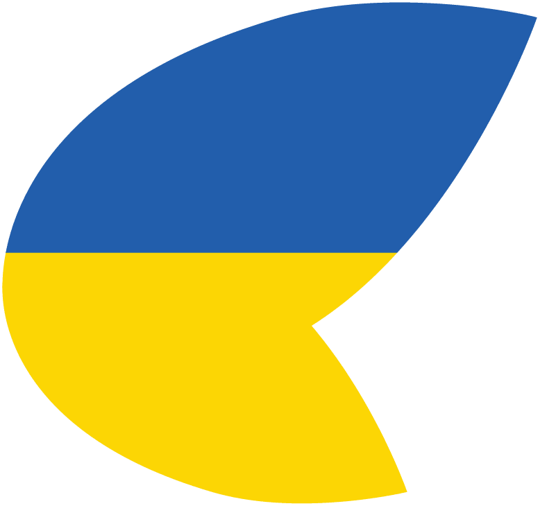 Ukraine-Malta Double Tax Treaty