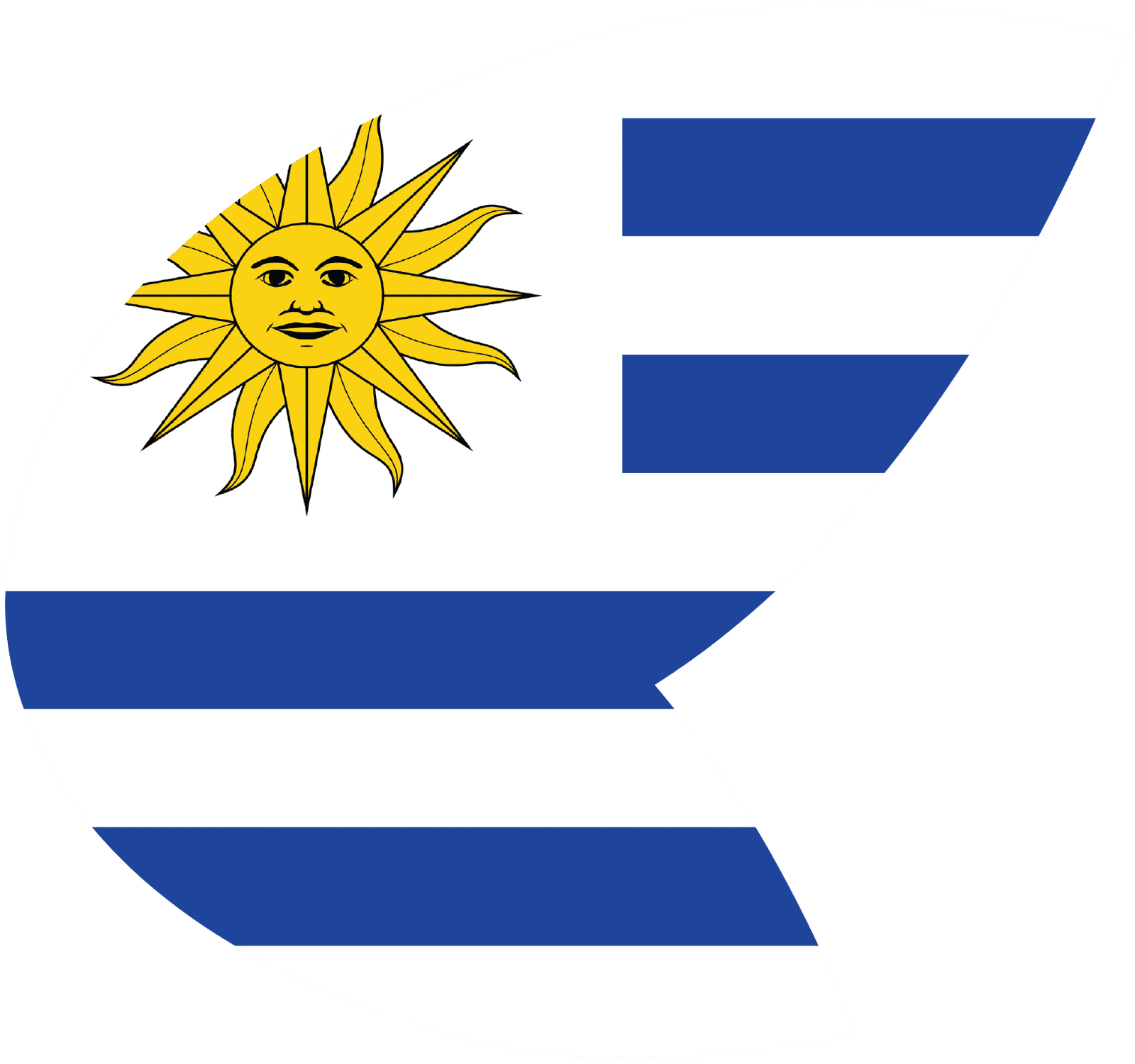 Uruguay-Malta Double Tax Treaty