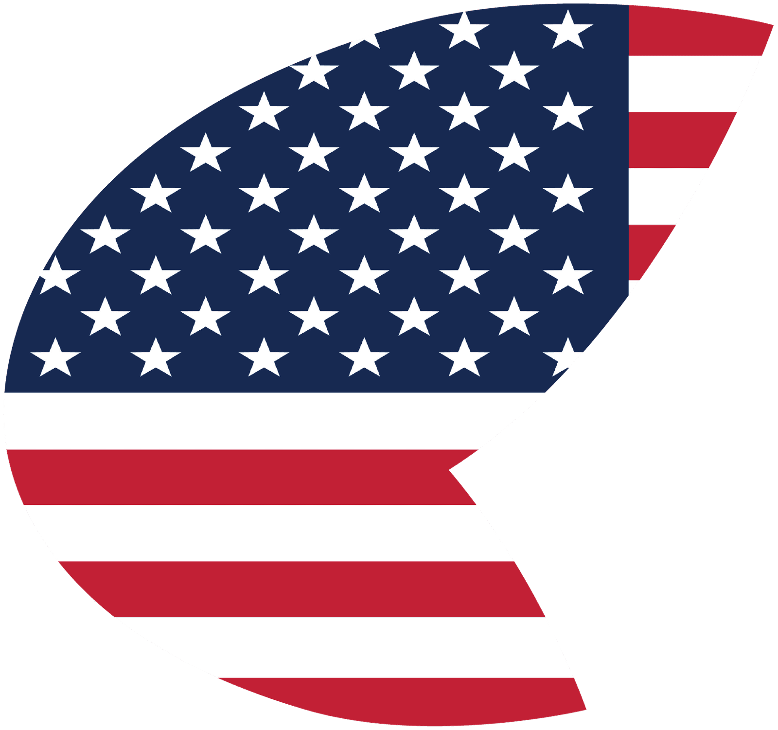 USA & Malta Double Tax Treaty