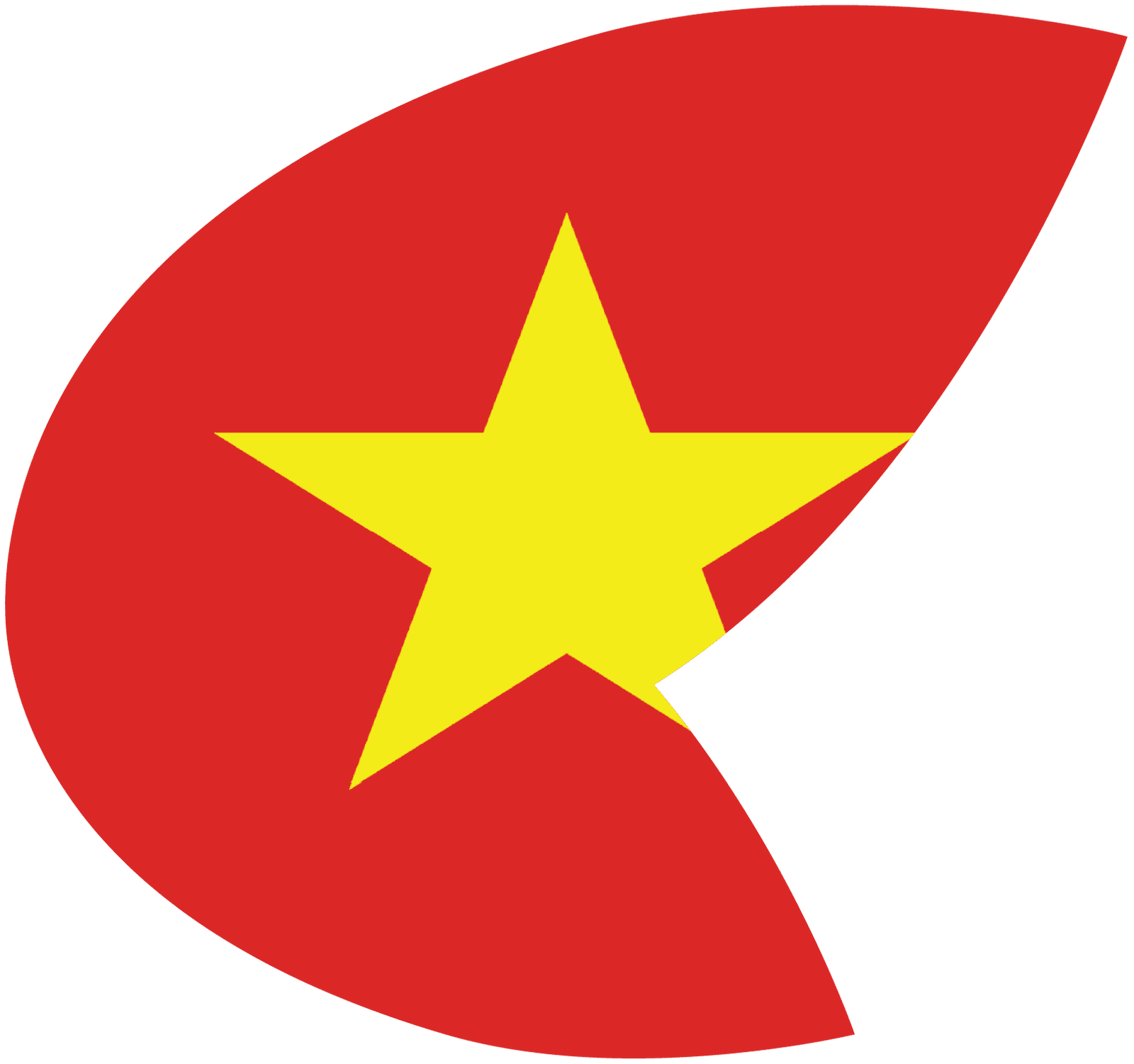 Vietnam-Malta Double Tax Treaty