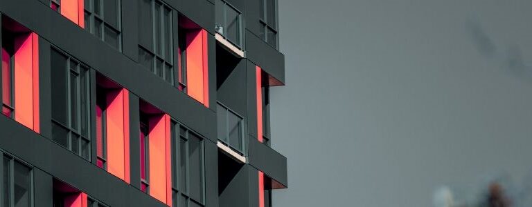 Malta Labour Migration Policy Updates 2025