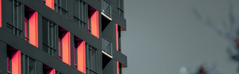 Malta Labour Migration Policy Updates 2025