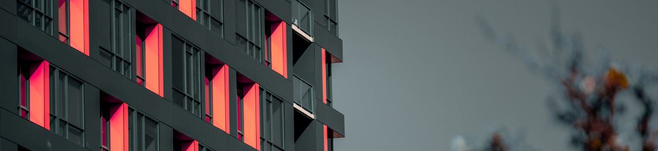 Malta Labour Migration Policy Updates 2025