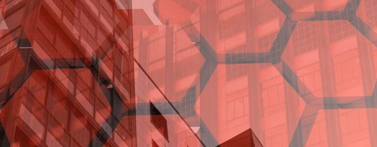 MFSA Issues Position Paper on Tokenisation of Fund Units