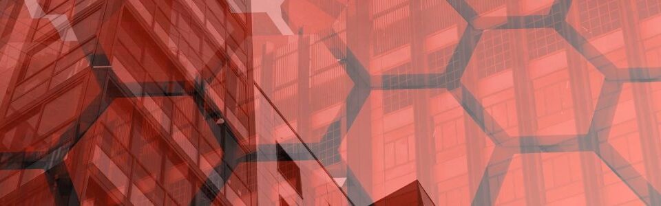 MFSA Issues Position Paper on Tokenisation of Fund Units