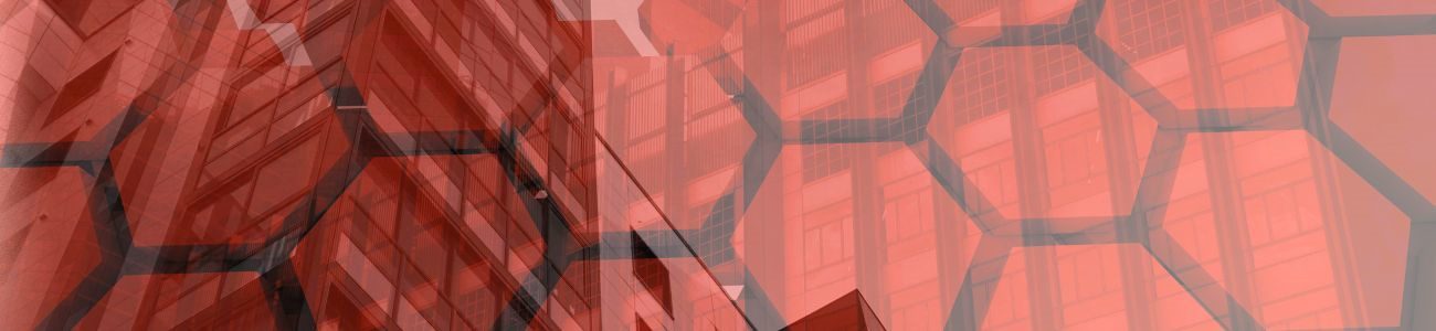 MFSA Issues Position Paper on Tokenisation of Fund Units