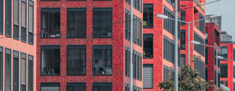 Proposed Amendments to Malta’s Companies Act