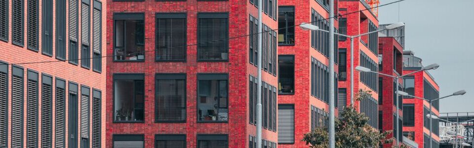 Proposed Amendments to Malta’s Companies Act