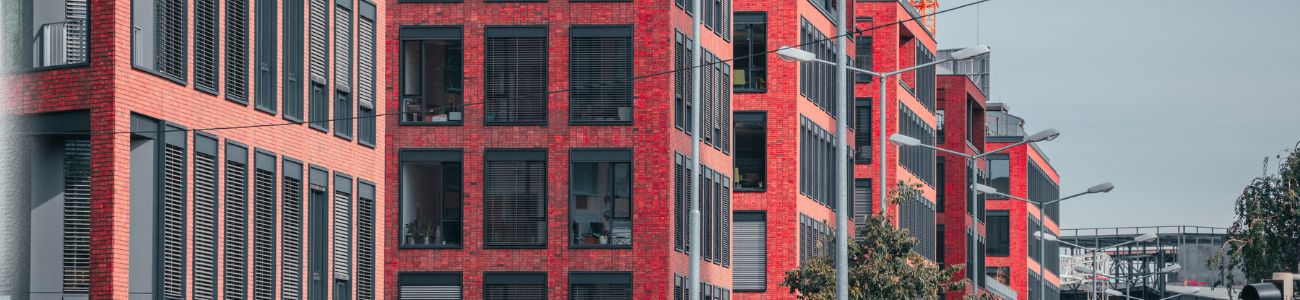 Proposed Amendments to Malta’s Companies Act