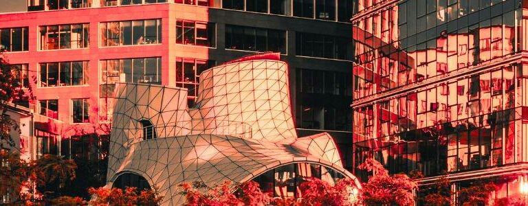 Malta Implements First Phase of AMLD6