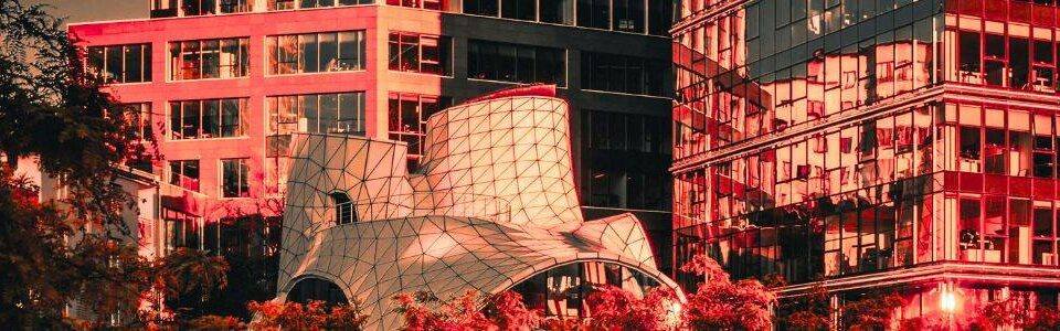 Malta Implements First Phase of AMLD6