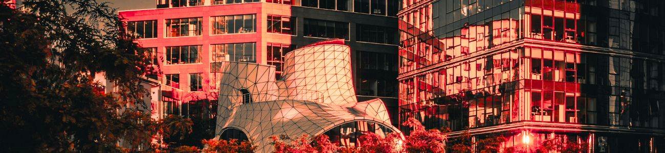 Malta Implements First Phase of AMLD6