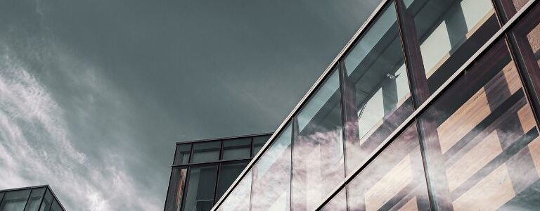 Malta Introduces Final Income Tax Without Imputation Regime