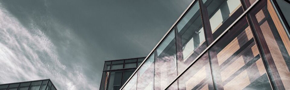 Malta Introduces Final Income Tax Without Imputation Regime