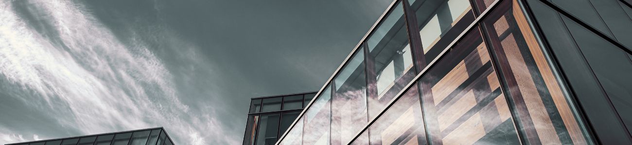 Malta Introduces Final Income Tax Without Imputation Regime