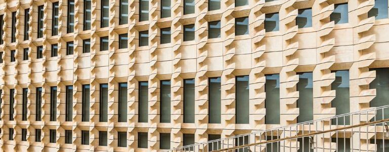 Malta Budget 2026: Main Announcements