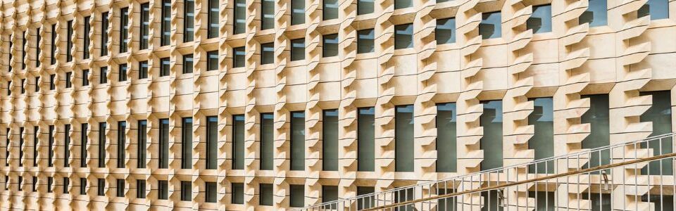 Malta Budget 2026: Main Announcements